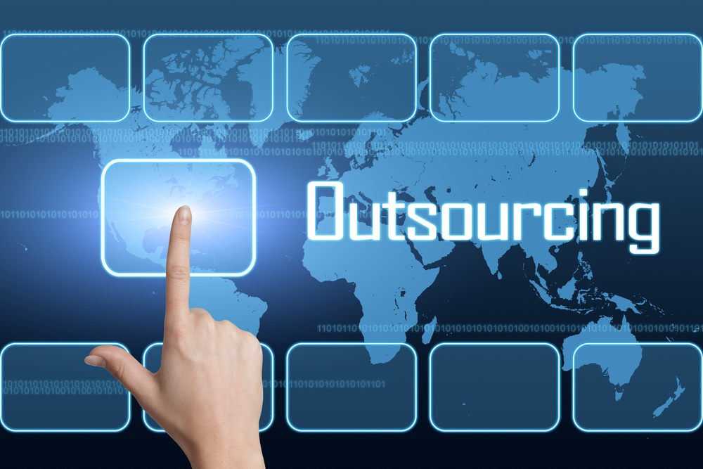 outsource_finger